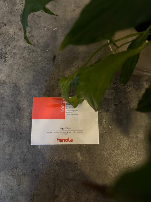 Fanola - Image 2