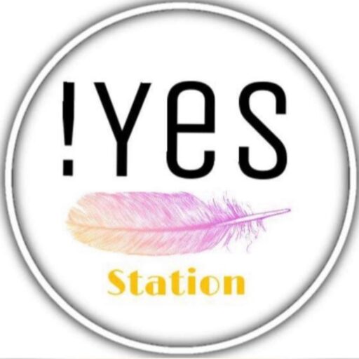 Yes Station