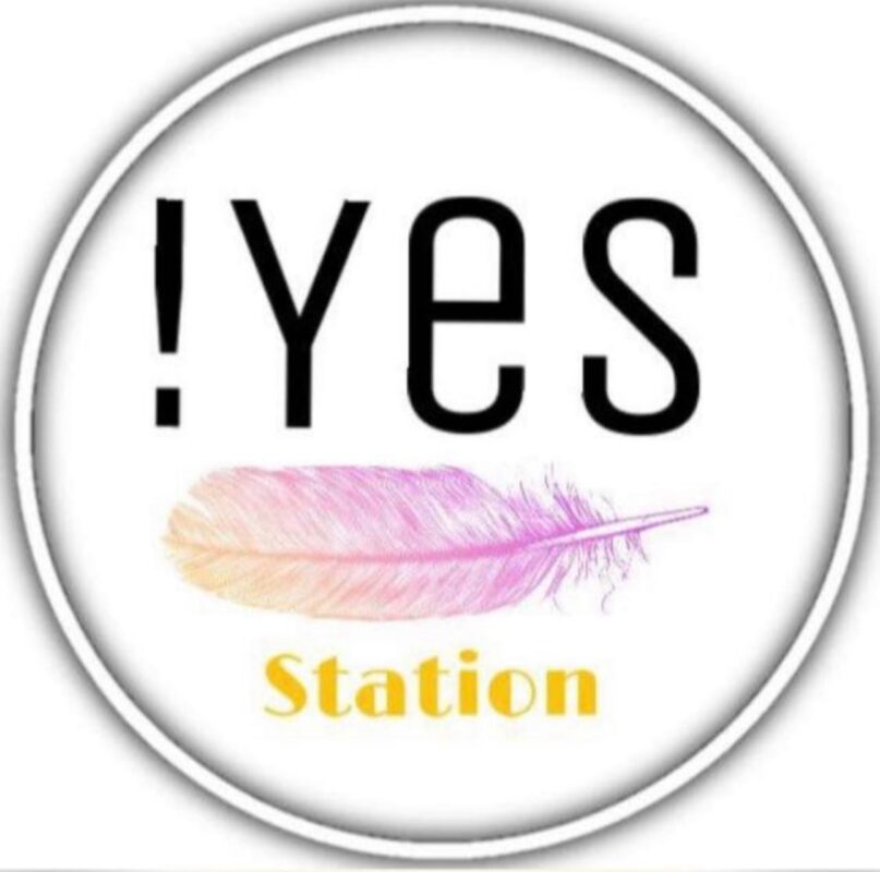 Yes Station