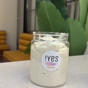 Alternative view of ماسك الكوكنت