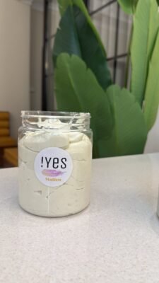 ماسك الكوكنت