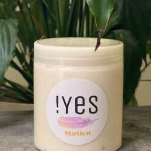 ماسك الكركار السوداني بالطريقه الاصليه بسنم الجمل