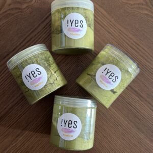 سدر كويتي بودر بالاعشاب